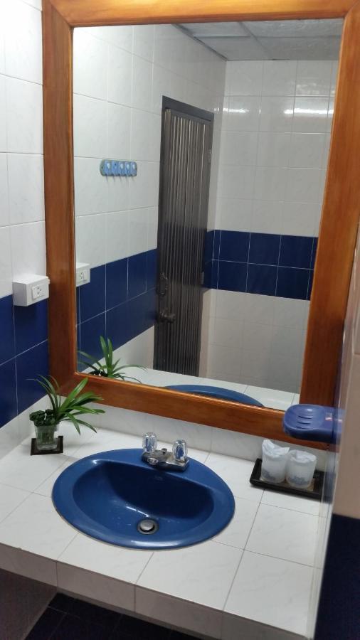 Hotel Villa Swiss Garden Patong Kültér fotó
